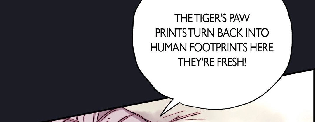 Read Prince Bari chapter 88 image 201 on Lezhin