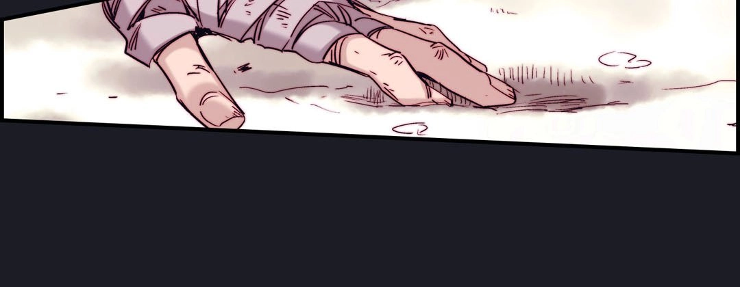 Read Prince Bari chapter 88 image 202 on Lezhin
