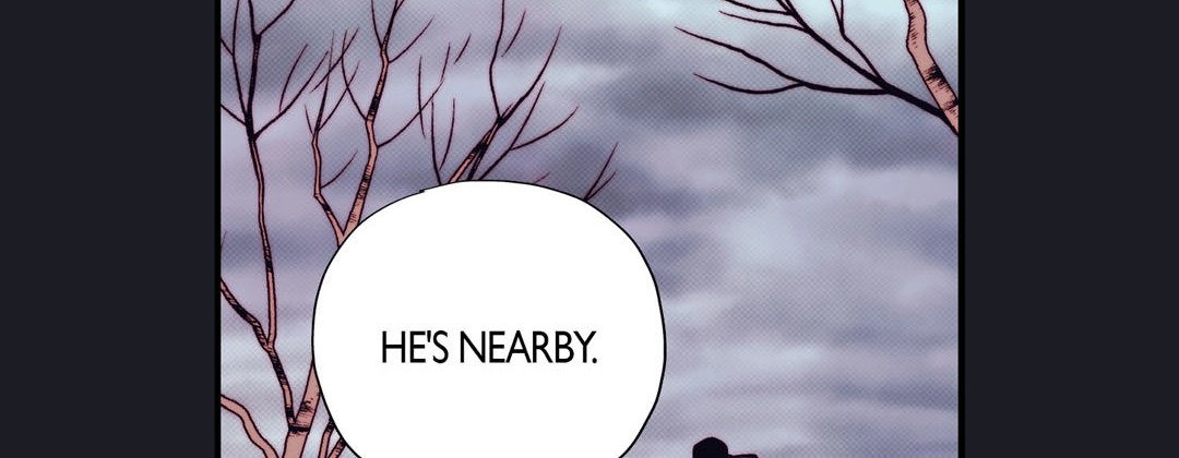 Read Prince Bari chapter 88 image 205 on Lezhin