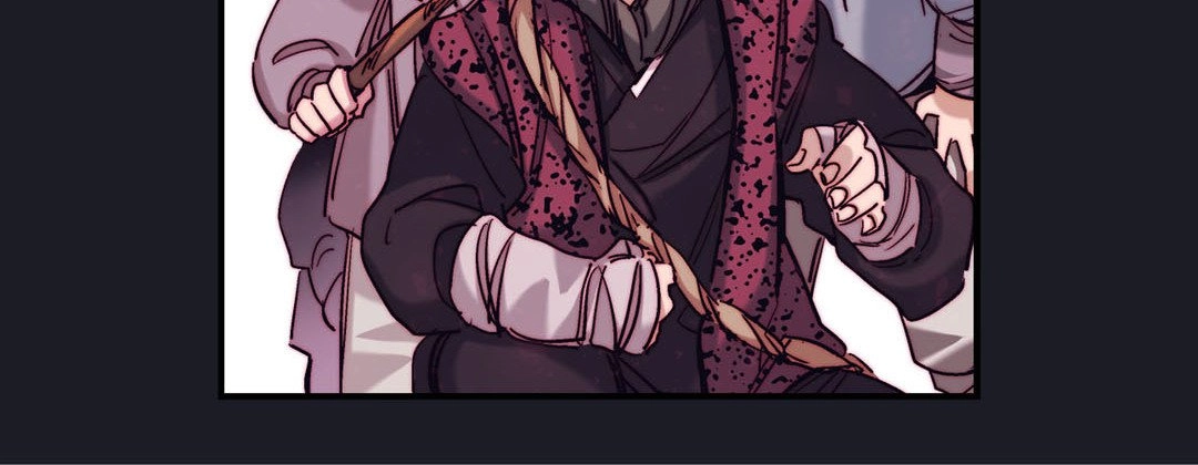 Read Prince Bari chapter 88 image 207 on Lezhin