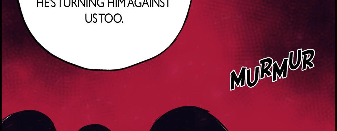 Read Prince Bari chapter 88 image 21 on Lezhin