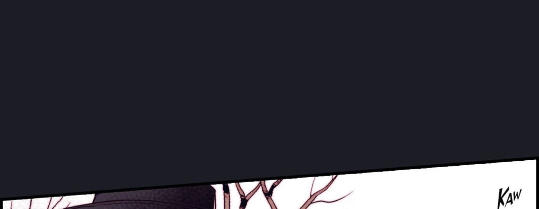 Read Prince Bari chapter 88 image 212 on Lezhin