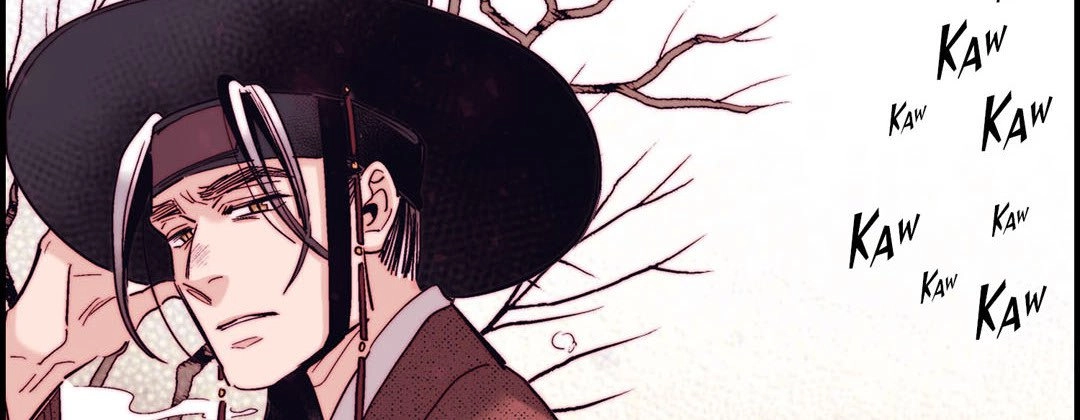 Read Prince Bari chapter 88 image 213 on Lezhin