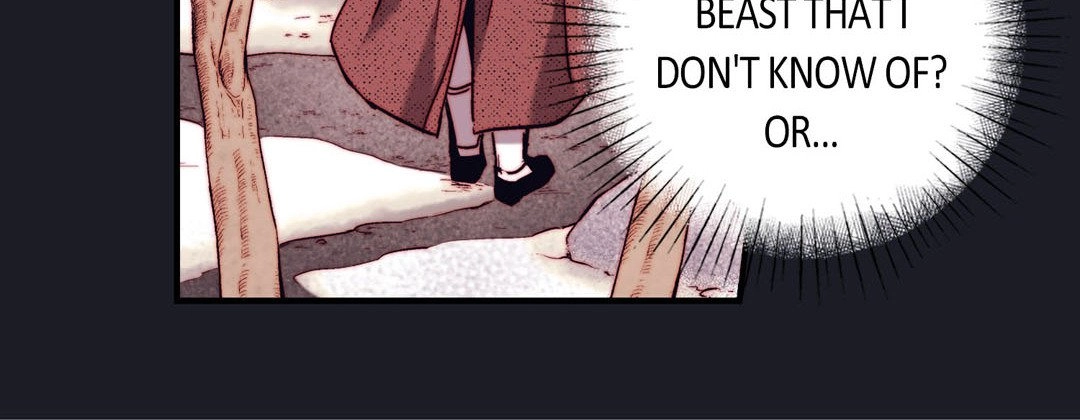 Read Prince Bari chapter 88 image 219 on Lezhin