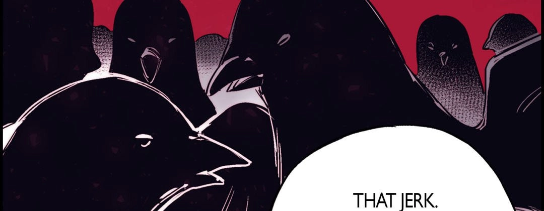 Read Prince Bari chapter 88 image 22 on Lezhin
