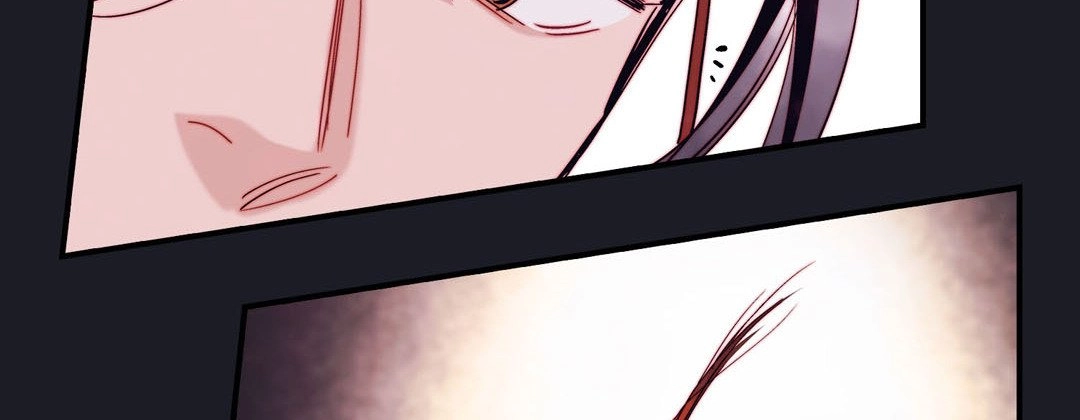 Read Prince Bari chapter 88 image 221 on Lezhin