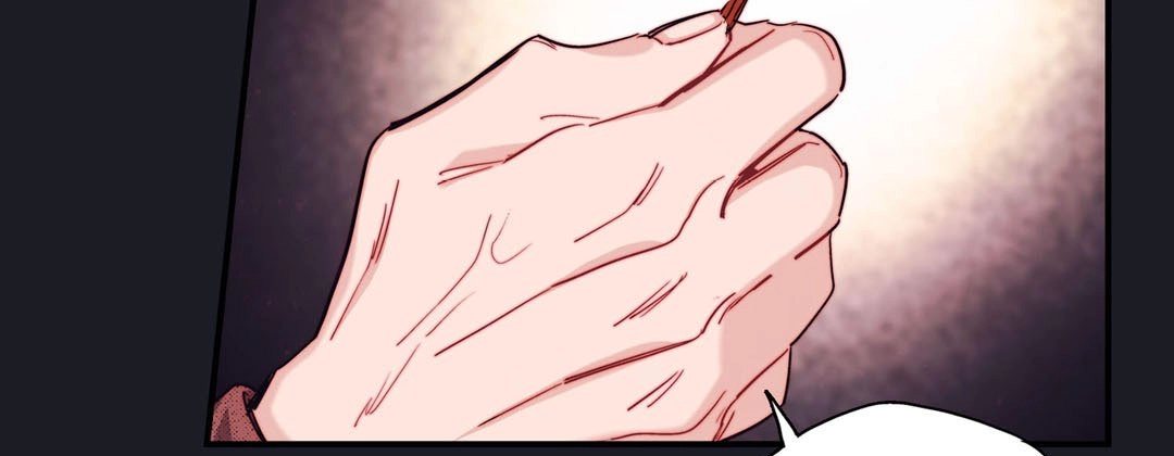 Read Prince Bari chapter 88 image 222 on Lezhin