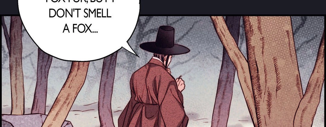 Read Prince Bari chapter 88 image 225 on Lezhin