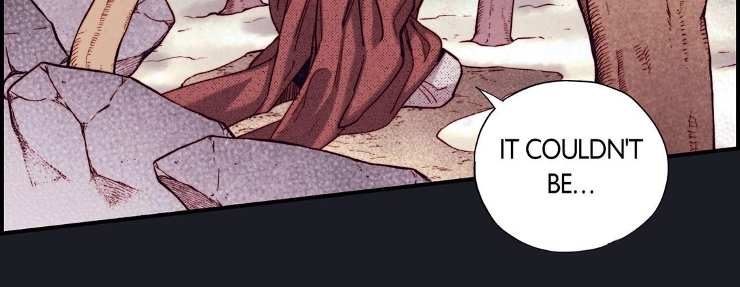 Read Prince Bari chapter 88 image 226 on Lezhin