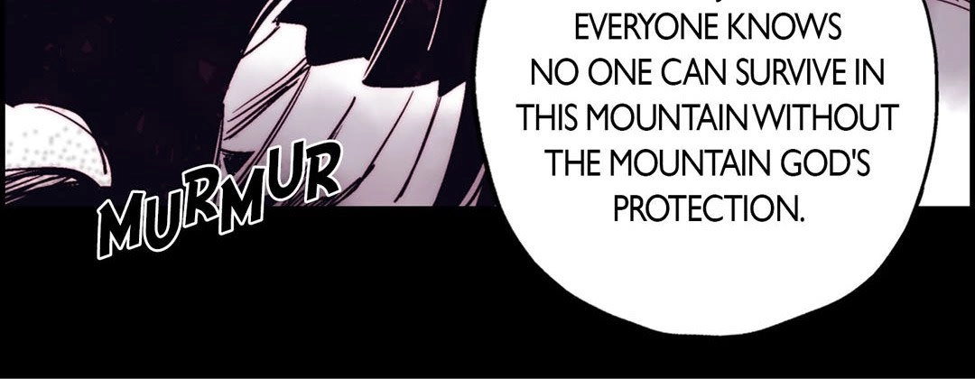 Read Prince Bari chapter 88 image 23 on Lezhin
