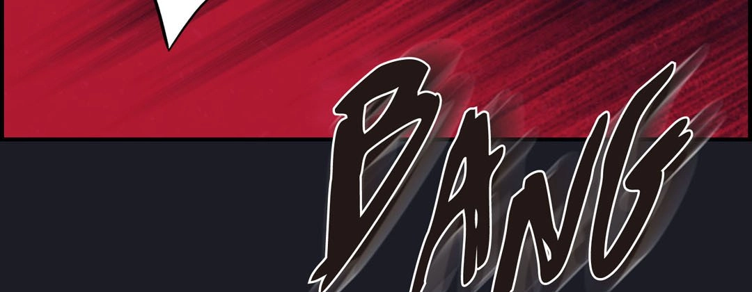 Read Prince Bari chapter 88 image 230 on Lezhin