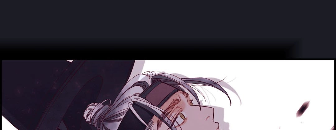 Read Prince Bari chapter 88 image 232 on Lezhin