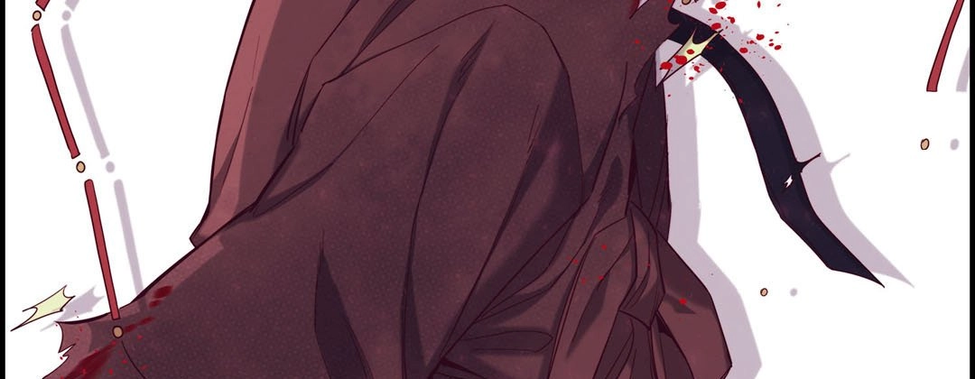 Read Prince Bari chapter 88 image 234 on Lezhin