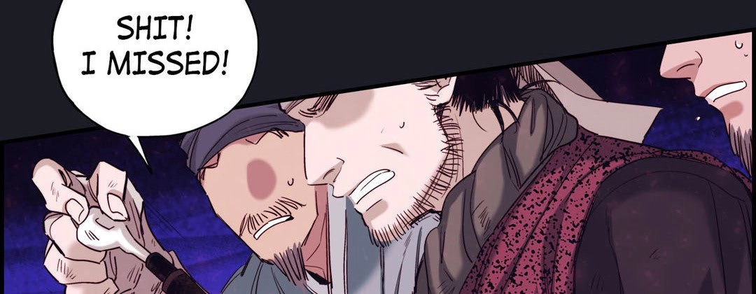 Read Prince Bari chapter 88 image 237 on Lezhin