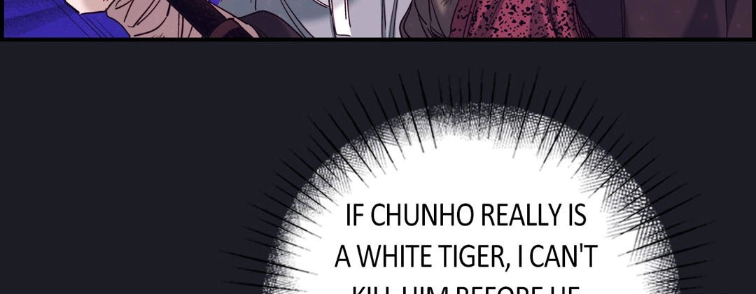 Read Prince Bari chapter 88 image 238 on Lezhin