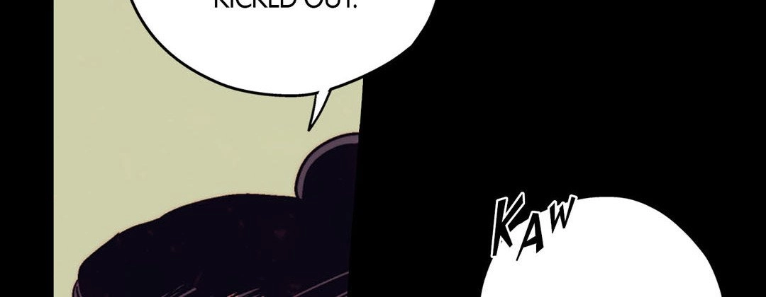 Read Prince Bari chapter 88 image 25 on Lezhin