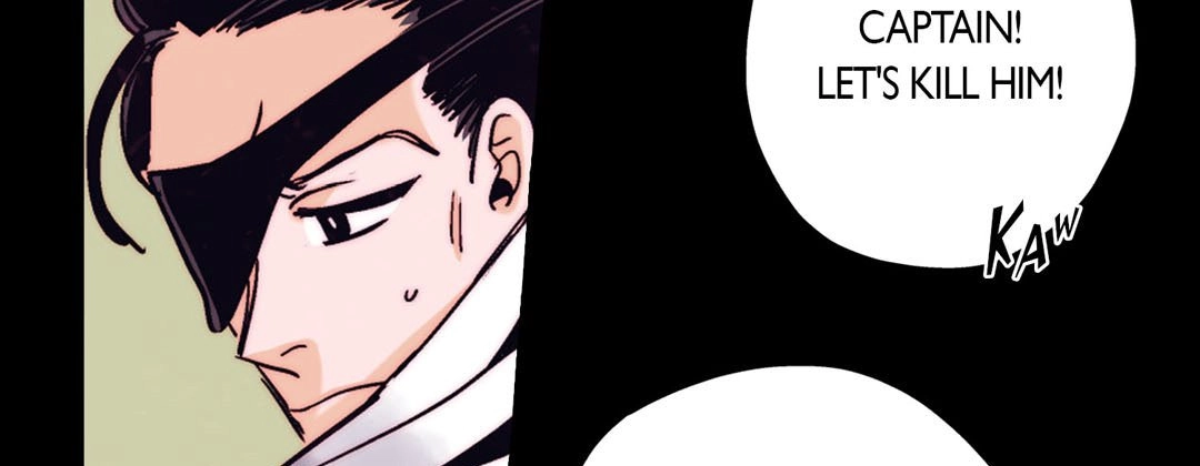 Read Prince Bari chapter 88 image 26 on Lezhin