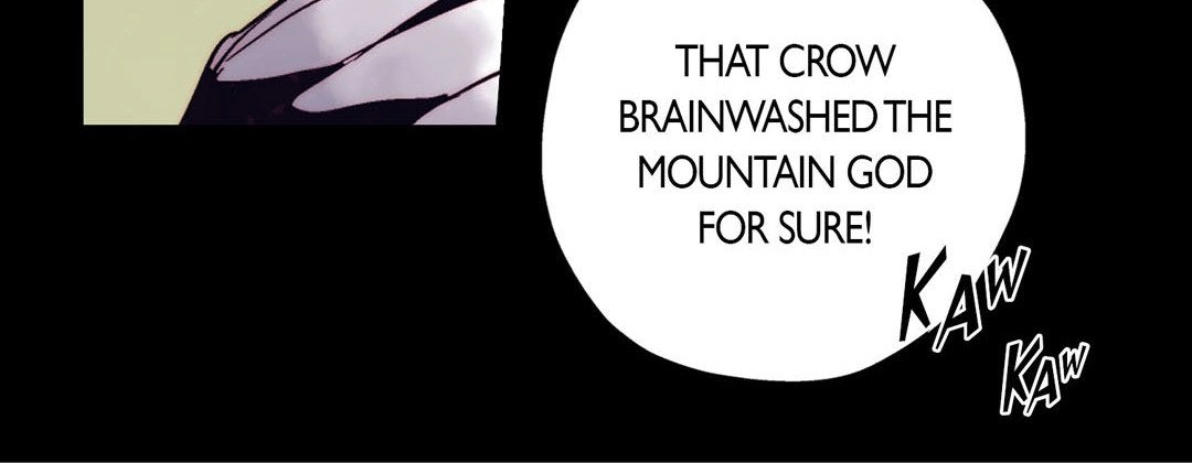 Read Prince Bari chapter 88 image 27 on Lezhin