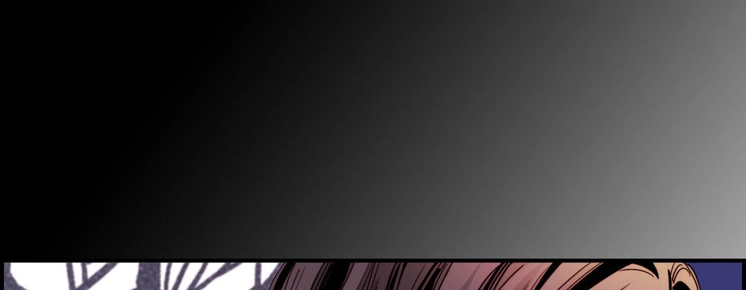 Read Prince Bari chapter 88 image 28 on Lezhin