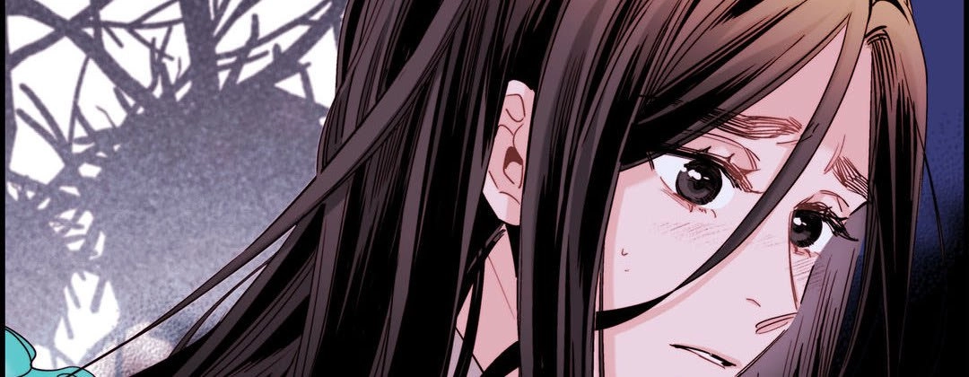 Read Prince Bari chapter 88 image 29 on Lezhin