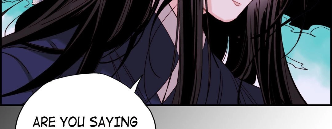 Read Prince Bari chapter 88 image 30 on Lezhin