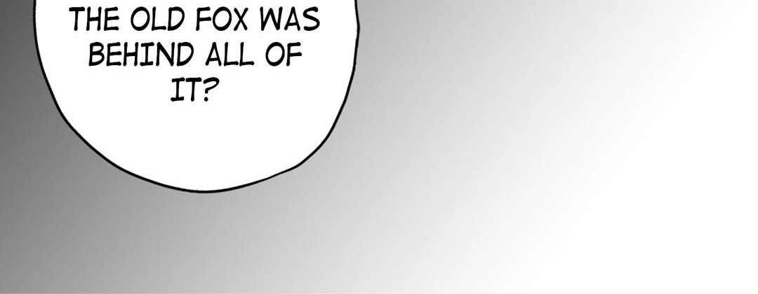 Read Prince Bari chapter 88 image 31 on Lezhin