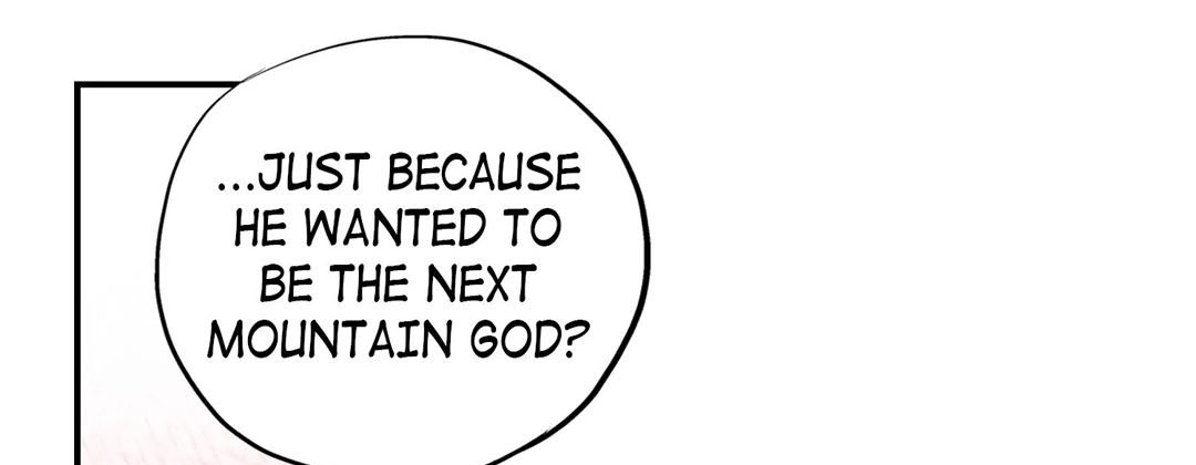 Read Prince Bari chapter 88 image 32 on Lezhin