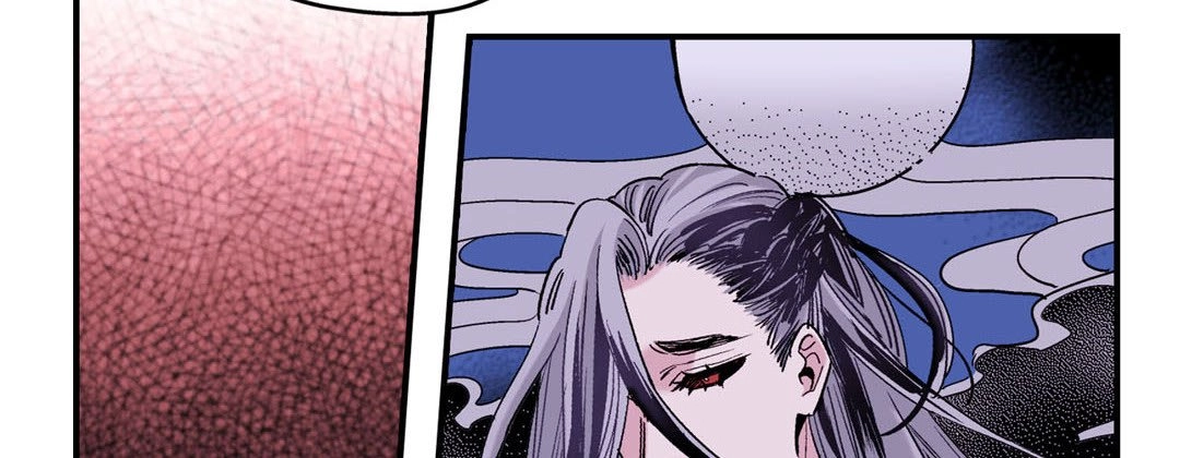Read Prince Bari chapter 88 image 33 on Lezhin