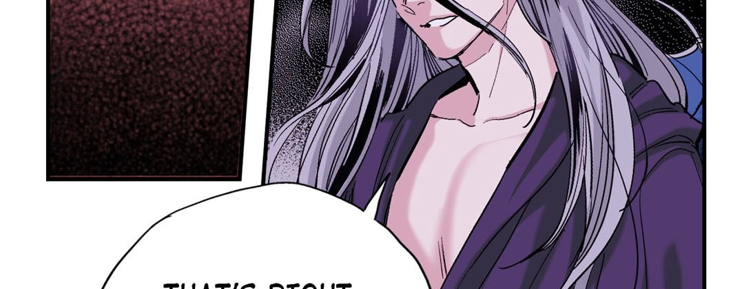 Read Prince Bari chapter 88 image 34 on Lezhin