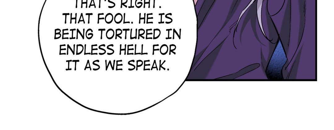 Read Prince Bari chapter 88 image 35 on Lezhin