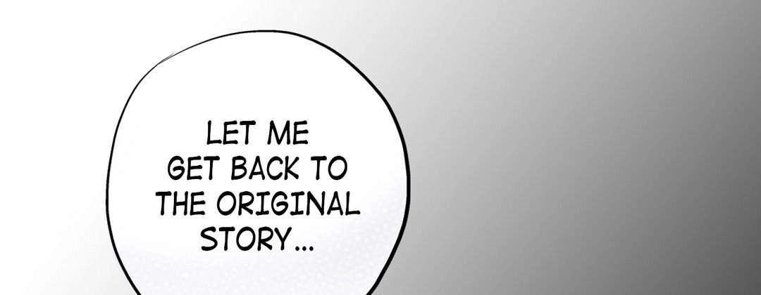 Read Prince Bari chapter 88 image 40 on Lezhin