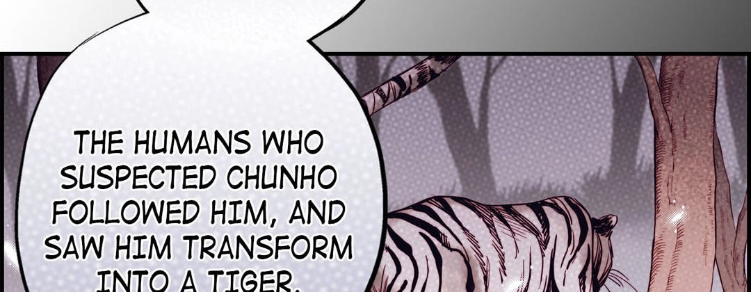 Read Prince Bari chapter 88 image 41 on Lezhin