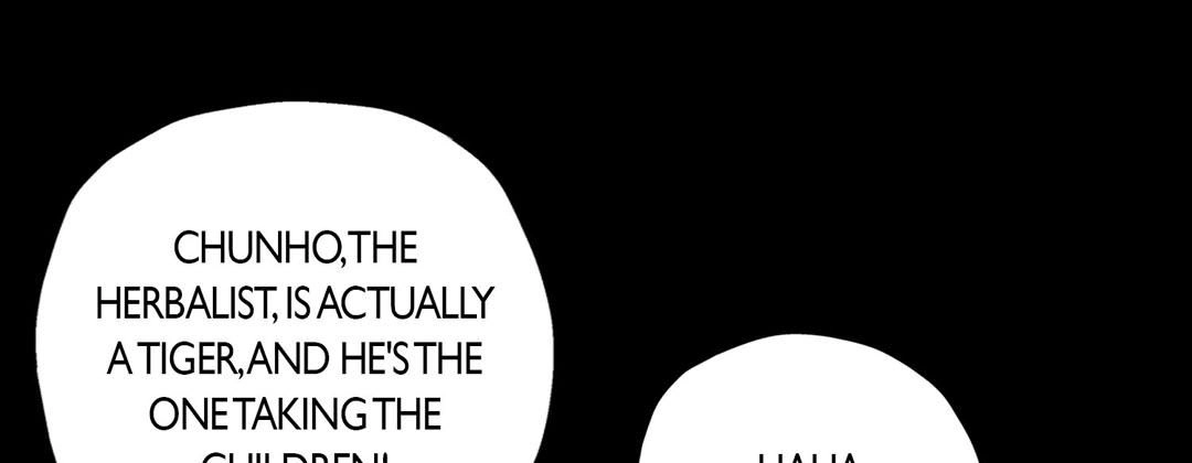 Read Prince Bari chapter 88 image 44 on Lezhin