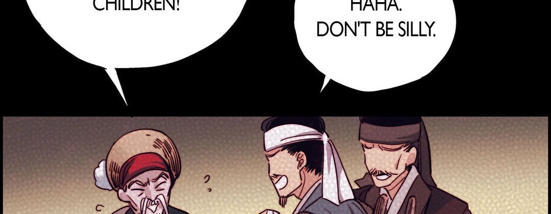 Read Prince Bari chapter 88 image 45 on Lezhin