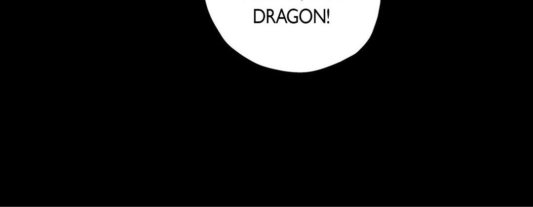 Read Prince Bari chapter 88 image 47 on Lezhin