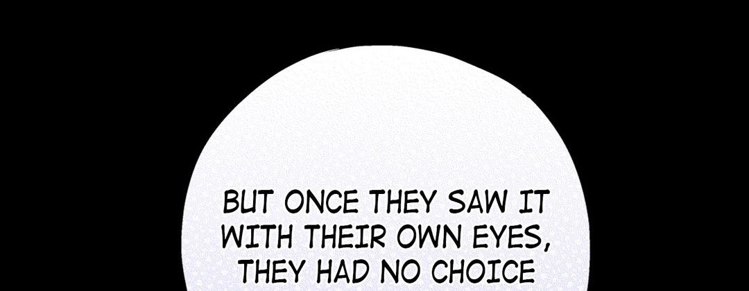Read Prince Bari chapter 88 image 49 on Lezhin