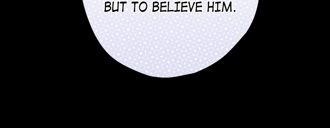 Read Prince Bari chapter 88 image 50 on Lezhin