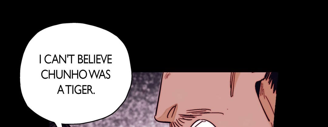 Read Prince Bari chapter 88 image 52 on Lezhin