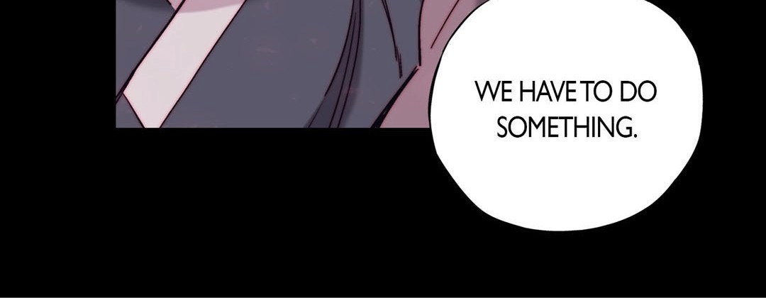 Read Prince Bari chapter 88 image 55 on Lezhin