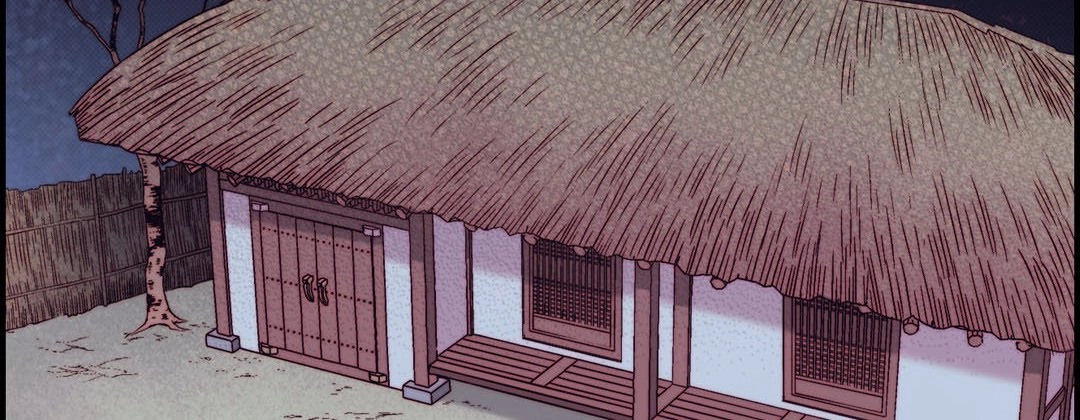 Read Prince Bari chapter 88 image 57 on Lezhin