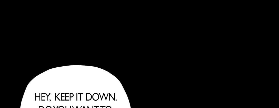 Read Prince Bari chapter 88 image 60 on Lezhin