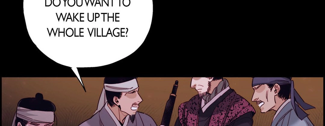 Read Prince Bari chapter 88 image 61 on Lezhin