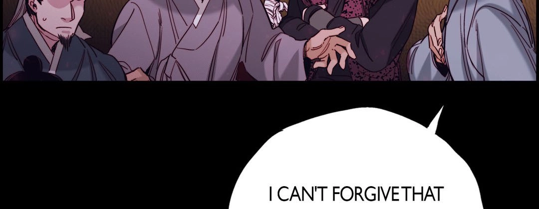 Read Prince Bari chapter 88 image 62 on Lezhin