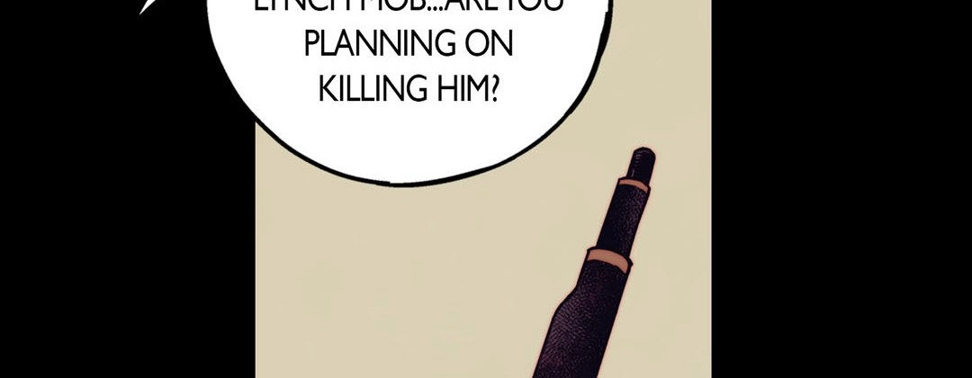 Read Prince Bari chapter 88 image 65 on Lezhin