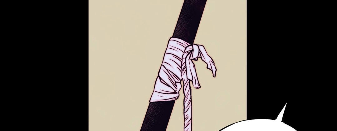 Read Prince Bari chapter 88 image 66 on Lezhin