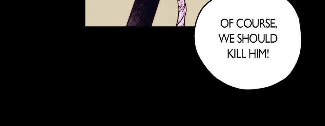 Read Prince Bari chapter 88 image 67 on Lezhin