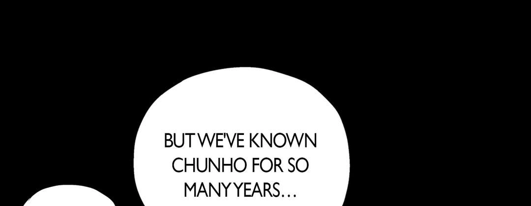 Read Prince Bari chapter 88 image 68 on Lezhin