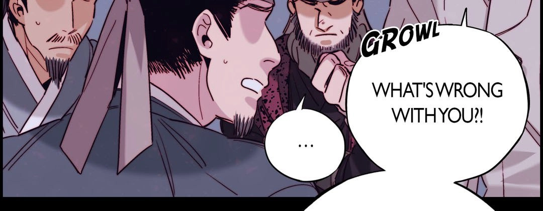 Read Prince Bari chapter 88 image 70 on Lezhin