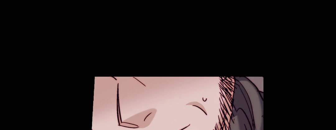 Read Prince Bari chapter 88 image 76 on Lezhin