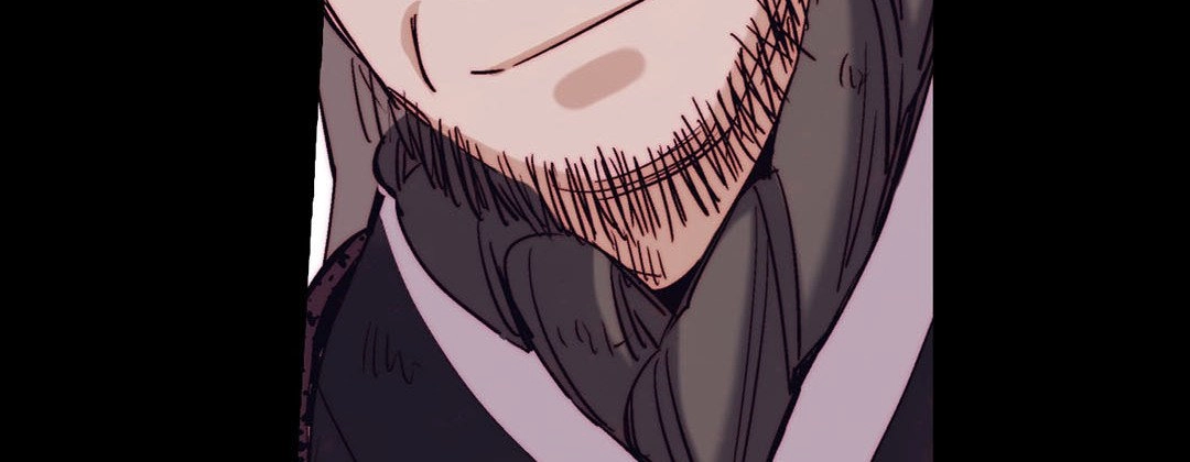 Read Prince Bari chapter 88 image 77 on Lezhin